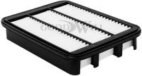 Фильтр воздушный Goodwill AG451 Tiggo FL