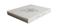 Фильтр салонный Goodwill AG259CF