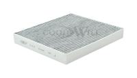 Фильтр салонный Goodwill AG634CFC