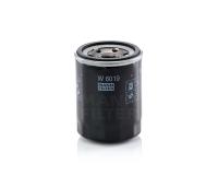 Фильтр масляный Mann W6019