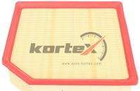 Фильтр воздушный Kortex KA0389