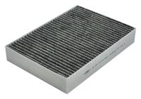 Фильтр салонный Goodwill AG970CFC