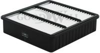 Фильтр воздушный Goodwill AG511