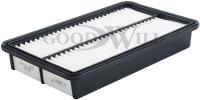 Фильтр воздушный Goodwill AG120
