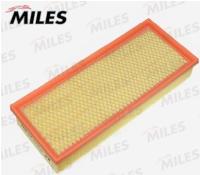Фильтр воздушный Miles AFAU348