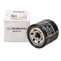 Фильтр масляный Subaru 15208AA100