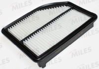 Фильтр воздушный Miles AFAI299 