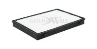 Фильтр салонный Goodwill AG109CF