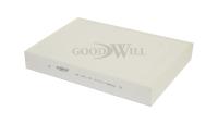 Фильтр салонный Goodwill AG441CF X-Trail T32
