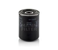 Фильтр масляный Mann WP928/82