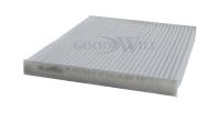 Фильтр салонный Goodwill AG332CF