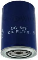 Фильтр масляный Goodwill OG529HQ
