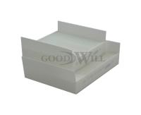 Фильтр салонный Goodwill AG2952KCF