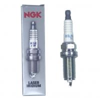Свеча зажигания NGK 93759