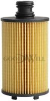 Фильтр масляный Goodwill OG121ECO