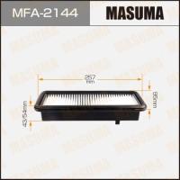 Фильтр воздушный Masuma MFA2144