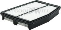 Фильтр воздушный Goodwill AG429 