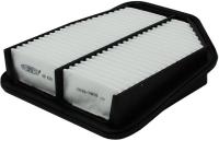 Фильтр воздушный Goodwill AG826