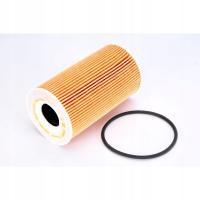 Фильтр масляный Knecht OX153D3