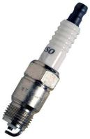 Свеча зажигания DENSO 3169 