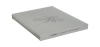 Фильтр салонный Goodwill AG346CF