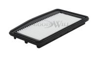Фильтр воздушный Goodwill AG493