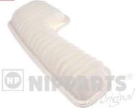 Фильтр воздушный Nipparts J1322070 Mark II P-образный