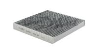 Фильтр салонный Goodwill AG140CFC