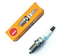 Свеча зажигания NGK VL35 / 7938 / 1667