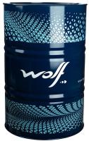 Моторное масло Wolf Officialtech 5W-30 C3 LL III 1л бочковое