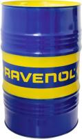 Ravenol Multi ATF T-ULV Fluid 1л бочковое
