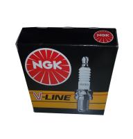 Свеча зажигания NGK VL16 выводим