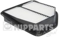 Фильтр воздушный Nipparts N1328042