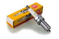 Свеча зажигания NGK VL3 выводим