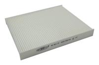 Фильтр салонный Goodwill AG903CF