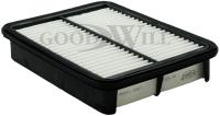 Фильтр воздушный Goodwill AG522