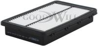 Фильтр воздушный Goodwill AG488