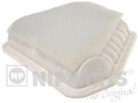 Фильтр воздушный Nipparts N1322109 выводим