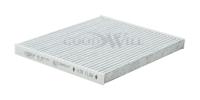 Фильтр салонный Goodwill AG490CFC