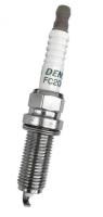 Свеча зажигания DENSO FC20HRQ8