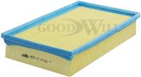 Фильтр воздушный Goodwill AG205