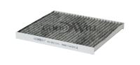 Фильтр салонный Goodwill AG392CFC