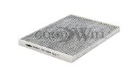 Фильтр салонный Goodwill AG158CFC