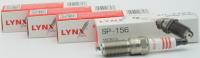 Свеча зажигания LYNX SP156