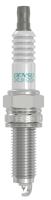 Свеча зажигания DENSO 5354