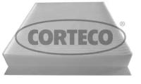 Фильтр салонный Corteco 49368136 