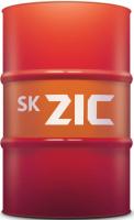 ZIC ATF MULTI LF 1л бочковое