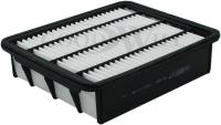 Фильтр воздушный Goodwill AG689 