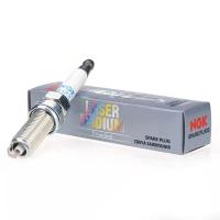 Свеча зажигания NGK 94124