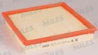 Фильтр воздушный Miles AFAU065